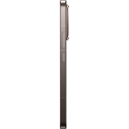Xiaomi 15T Pro 512 Go - Or - Débloqué