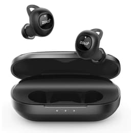 Ecouteurs Intra-auriculaire Bluetooth Réducteur de bruit - Anker Zolo Liberty
