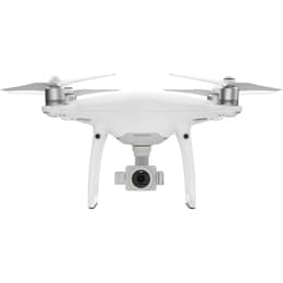 Drone  Dji phantom 4 pro 30 min