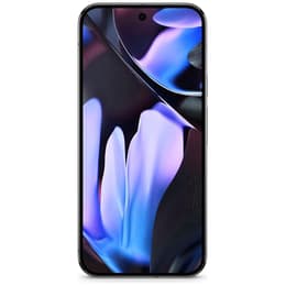 Google Pixel 9 Pro XL 256 Go - Noir - Débloqué