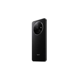 Xiaomi Redmi A3 128 Go - Noir - Débloqué