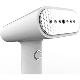 Défroisseur Steamone ST200GW