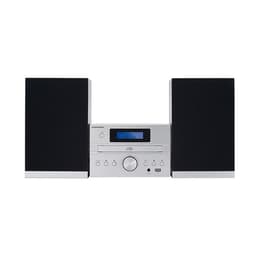 Lecteur CD Thomson MIC122BT-O