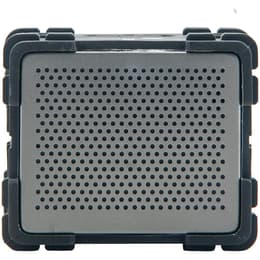 Enceinte Bluetooth Motorola WAVE350 - Noir