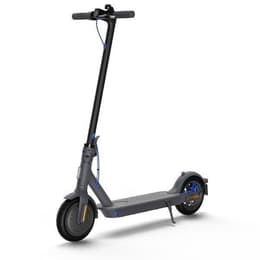 Trottinette Xiaomi Mi Electric Scooter 3