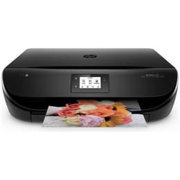 HP Envy 4523 Jet d'encre