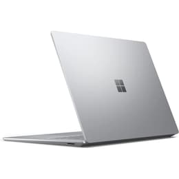 Microsoft Surface Laptop 5 15" Core i7 1.8 GHz - SSD 512 Go - 16 Go QWERTY - Anglais