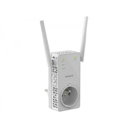 Répéteur Wi-Fi Netgear EX6130-100PES