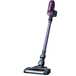 Aspirateur balai sans fil Rowenta Xpert 6.60