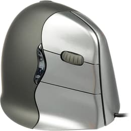 Souris Evoluent VerticalMouse 4 Sans fil