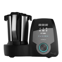 Cecotec Mambo 9590