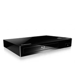 Lecteur Blu-Ray BD-F5100
