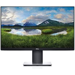 Écran 23" LCD FHD Dell P2419HC