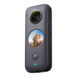 Caméra Sport Insta360 One X2