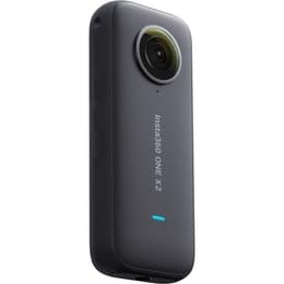Caméra Sport Insta360 One X2