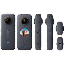 Caméra Sport Insta360 One X2