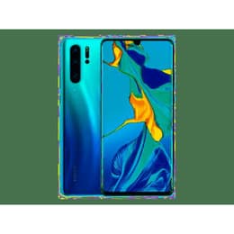 Huawei P30 Pro 256 Go - Bleu - Débloqué