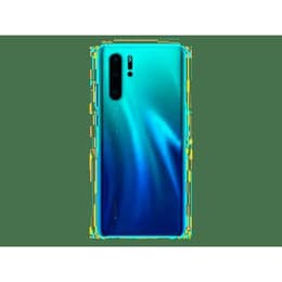 Huawei P30 Pro 256 Go - Bleu - Débloqué