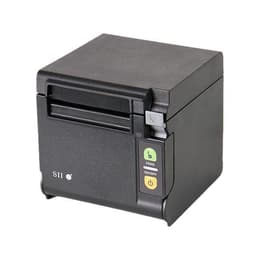Seiko RP-D10 Imprimante thermique