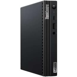 Lenovo ThinkCentre M75Q Tiny Ryzen 3 3.6 GHz - SSD 256 Go RAM 8 Go