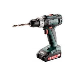 Perceuse à main Metabo BS 18 L - 200W