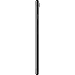 iPhone 7 Plus 32 Go - Noir De Jais - Débloqué