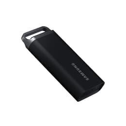 Disque dur externe Samsung T5 Evo - SSD 7 To USB 3.2