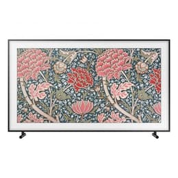 SMART TV Samsung LCD 3D Ultra HD 4K 109 cm The Frame QE43LS03R