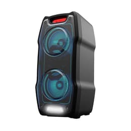 Enceintes sono Sharp PS-929