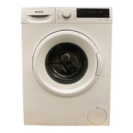 Lave-linge classique 59.7 cm hublot Winia WVD-07T0WW12U
