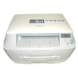 Samsung SCX-4100 Laser monochrome