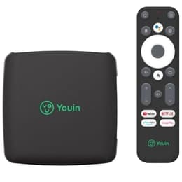 Accesoire TV Youin You-Box EN1040K