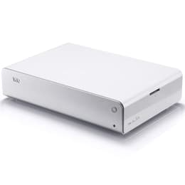 Disque dur externe We Digital We Art 3.0 - HDD 3 To USB 3.0