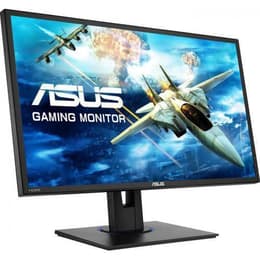 Écran 24" LED FHD Asus VG245HE