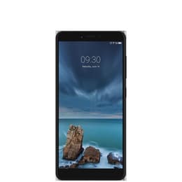 ZTE Blade A7 Vita 32 Go - Noir - Débloqué
