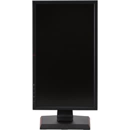 Écran 23" LED FHD Skillkorp SKP E5-24