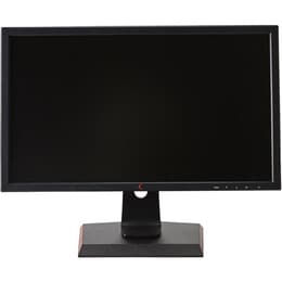 Écran 23" LED FHD Skillkorp SKP E5-24