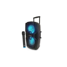 Enceintes sono Party Sound & Light DJ PARTY-210LED