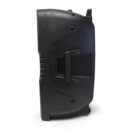 Enceintes sono Party Sound & Light DJ PARTY-210LED
