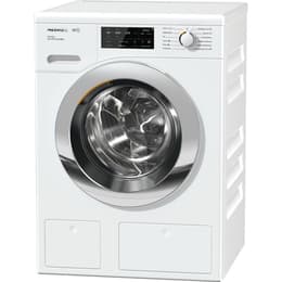 Lave-linge 59 cm hublot Miele WCI 660