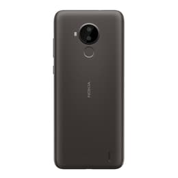 C30 32 Go - Gris - Débloqué