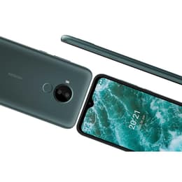 C30 32 Go - Gris - Débloqué