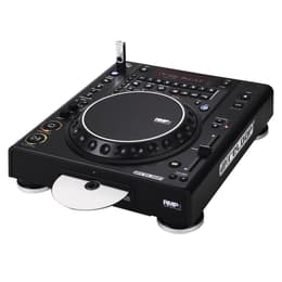 Platine CD Reloop RMP-4