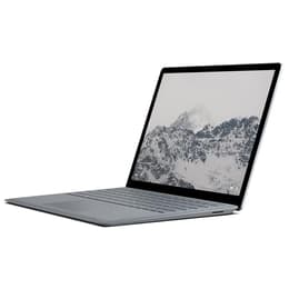 Microsoft Surface Laptop 13" Core i5 1.6 GHz - SSD 128 Go - 8 Go QWERTY - Portugais