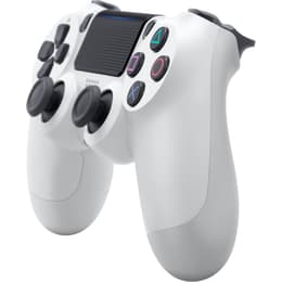 Manette PlayStation 4 Sony DualShock 4