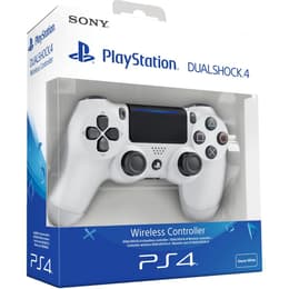 Manette PlayStation 4 Sony DualShock 4