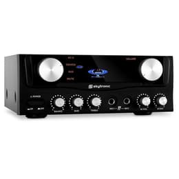 Amplificateur Skytronic Sky-103.202