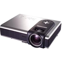 Vidéo projecteur Benq PB2140 Gris