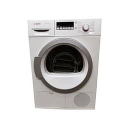 Sèche-linge à condensation Frontal Proline CDEP70E