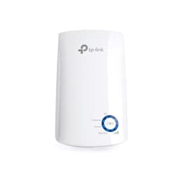 Répéteur Wi-Fi Tp-Link TL-WA850RE